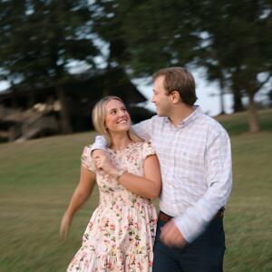 Gallery Photo 31