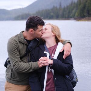 Gallery Photo 14