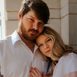 Gallery Photo 22