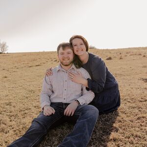 Gallery Photo 12