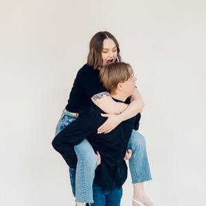 Gallery Photo 42