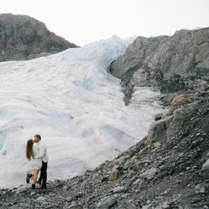 Gallery Photo 20
