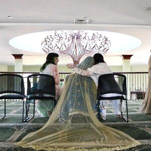 Gallery Photo 21