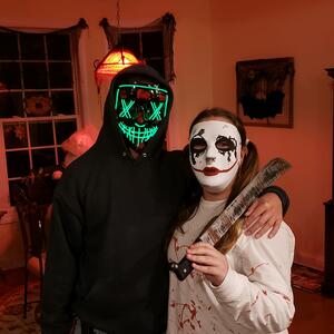 Gallery Photo 11
