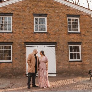 Gallery Photo 6