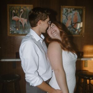 Gallery Photo 30