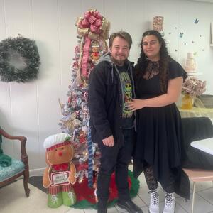 Gallery Photo 15