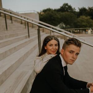 Gallery Photo 16