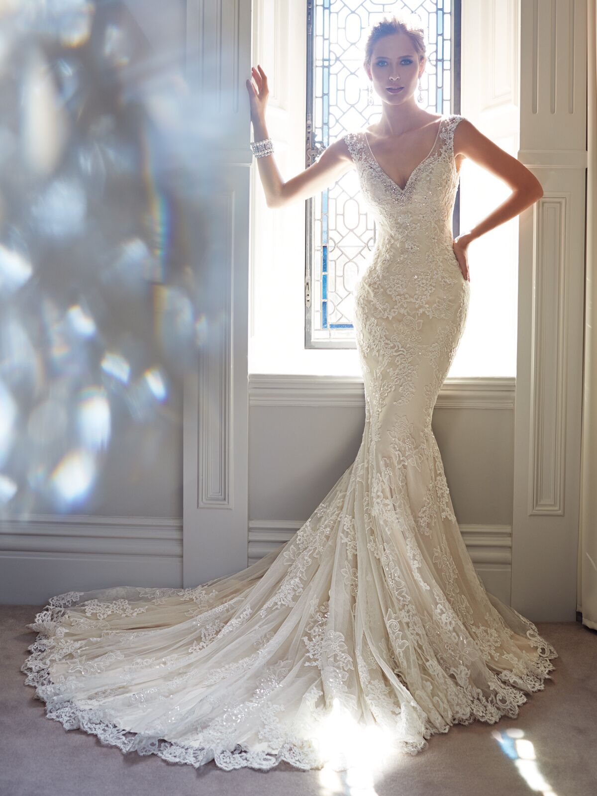 Wedding Dresses Marietta Ga