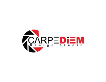 Carpe Diem Design Studio - Photographer - Princeton, NJ - Hero Main