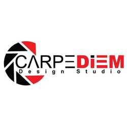 Carpe Diem Design Studio, profile image