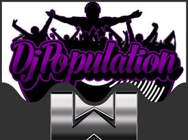 DJ Population (Wilson Works, LLC) - DJ - Miami, FL - Hero Gallery 3