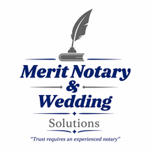 Vendor Logo