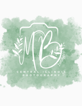 Vendor Logo