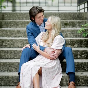Gallery Photo 14