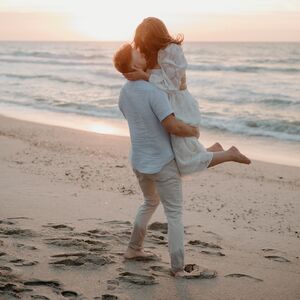 Gallery Photo 25