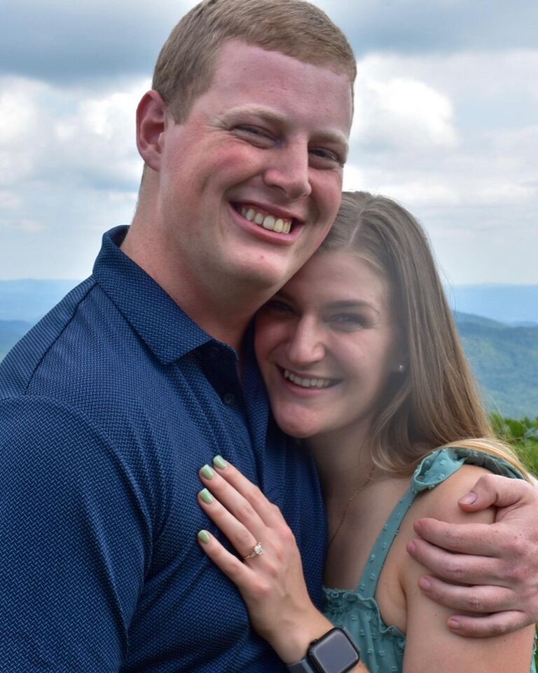Our engagement