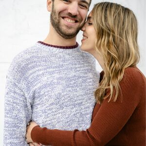 Gallery Photo 6