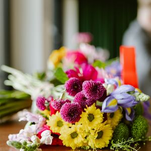 Gallery Photo 24