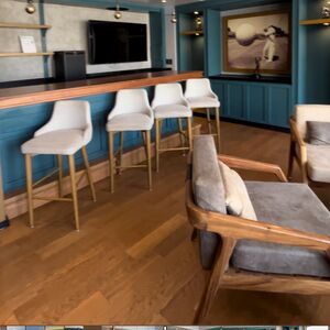 Gallery Photo 2