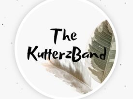 The KutterzBand - Caribbean Band - Bayville, NY - Hero Gallery 3