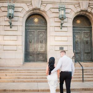 Gallery Photo 7