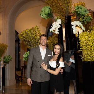 Gallery Photo 5