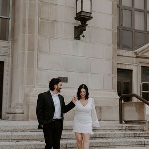 Gallery Photo 6