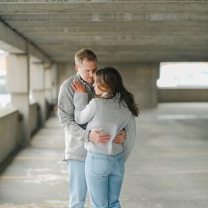 Gallery Photo 27