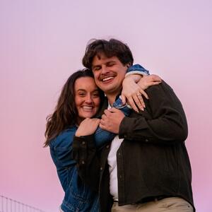 Gallery Photo 8