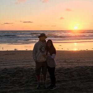 Gallery Photo 10