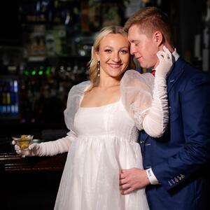 Gallery Photo 21