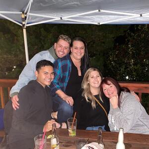 Gallery Photo 128