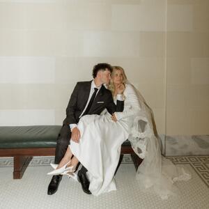 Gallery Photo 1