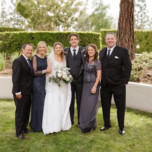 Gallery Photo 704