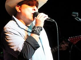 Junction - Country Band - Austin, TX - Hero Gallery 2