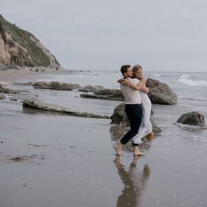 Gallery Photo 54