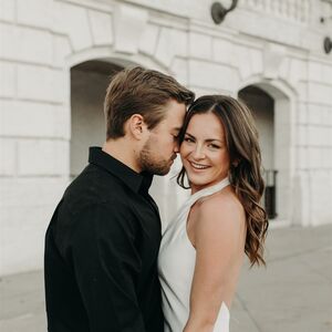 Gallery Photo 9