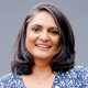 Monisha is a highly-energetic, interactive speaker. She shares candid stories and practical advice.