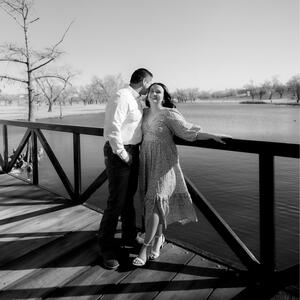 Gallery Photo 2