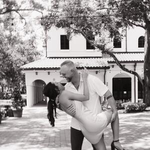 Gallery Photo 33