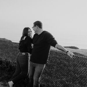 Gallery Photo 8