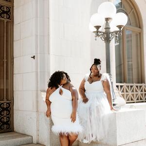 Gallery Photo 14