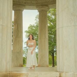 Gallery Photo 55