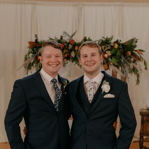 Gallery Photo 47