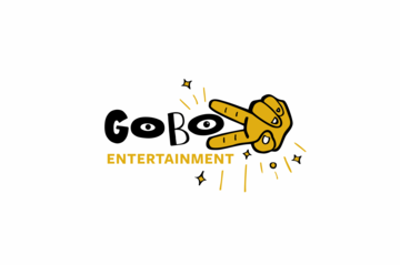 Gobo Entertainment - DJ - Austin, TX - Hero Main