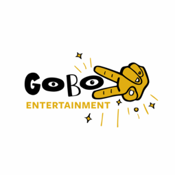 Gobo Entertainment, profile image