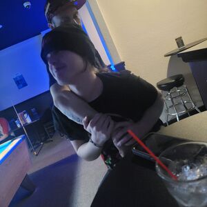 Gallery Photo 12
