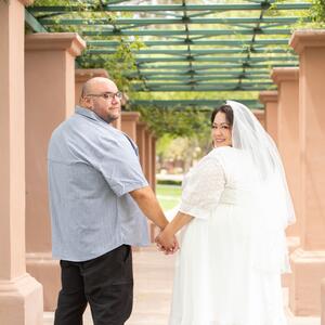 Gallery Photo 32