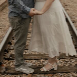 Gallery Photo 17